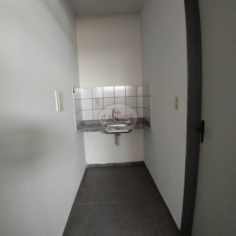 Aliança Imóveis - Imobiliária em Ribeirão Preto - SP - SALA - CAMPOS ELISEOS  - RIBEIRAO PRETO