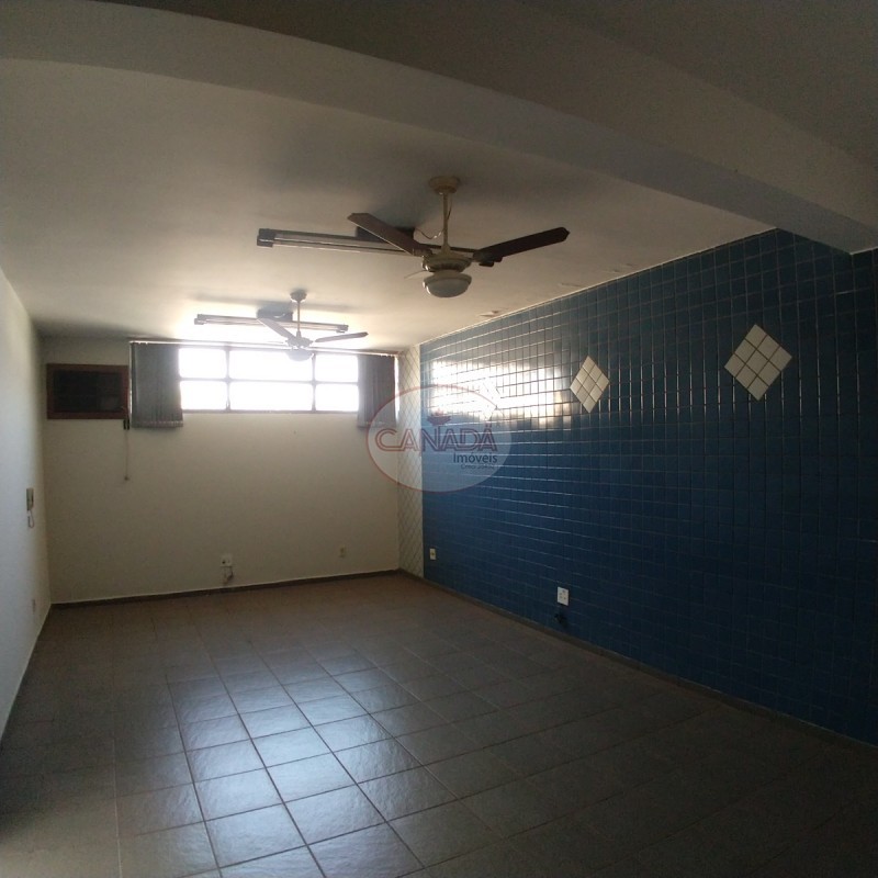 Imóvel: Sala em Ribeirao Preto no Bairro Campos Eliseos 