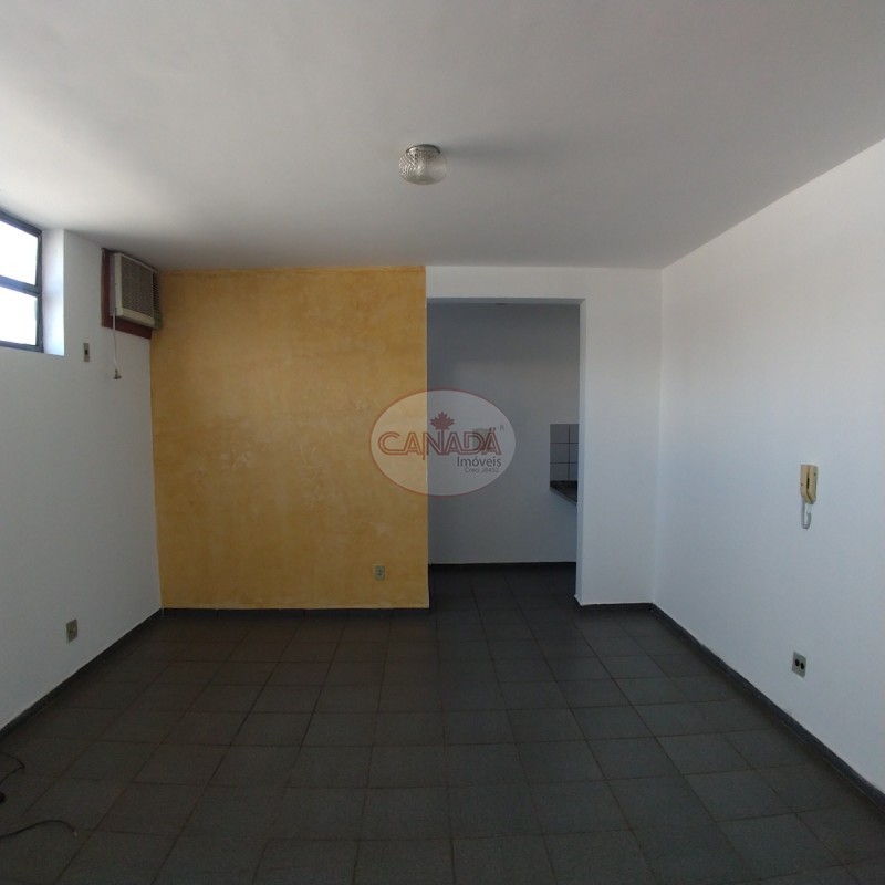 Imóvel: Sala em Ribeirao Preto no Bairro Campos Eliseos 