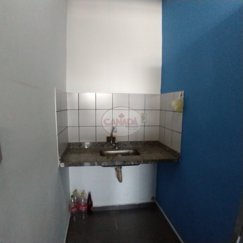 Aliança Imóveis - Imobiliária em Ribeirão Preto - SP - SALA - CAMPOS ELISEOS  - RIBEIRAO PRETO