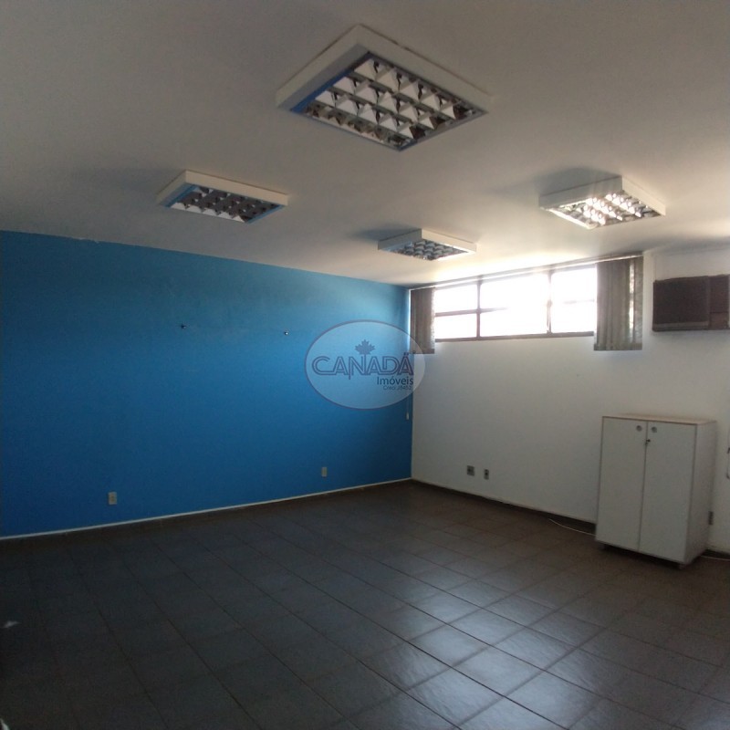 Imóvel: Sala em Ribeirao Preto no Bairro Campos Eliseos 