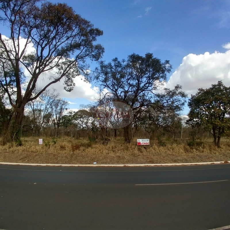 Imóvel: Terreno em Serra Azul no Bairro Santa Cruz 