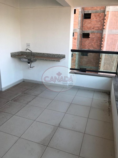 Aliança Imóveis - Imobiliária em Ribeirão Preto - SP - APARTAMENTO - NOVA ALIANÇA  - RIBEIRAO PRETO