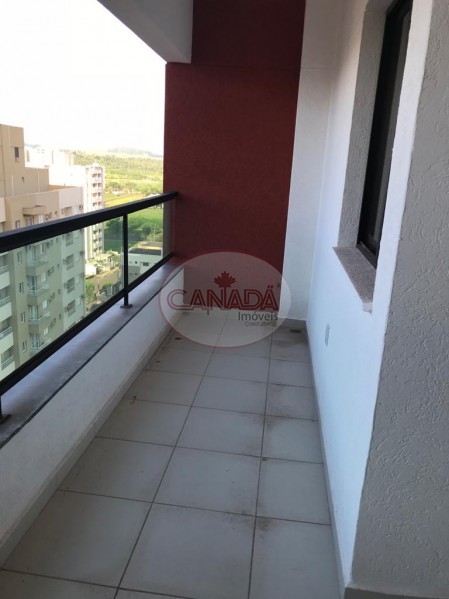 Aliança Imóveis - Imobiliária em Ribeirão Preto - SP - APARTAMENTO - NOVA ALIANÇA  - RIBEIRAO PRETO