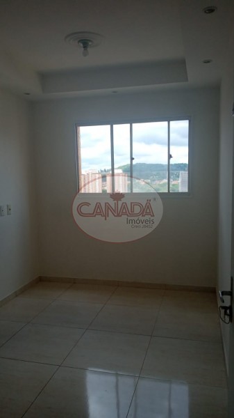 Imóvel: Apartamento em Ribeirao Preto no Bairro Campos Eliseos 