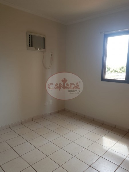 Aliança Imóveis - Imobiliária em Ribeirão Preto - SP - APARTAMENTO - VILA SEIXAS  - RIBEIRAO PRETO