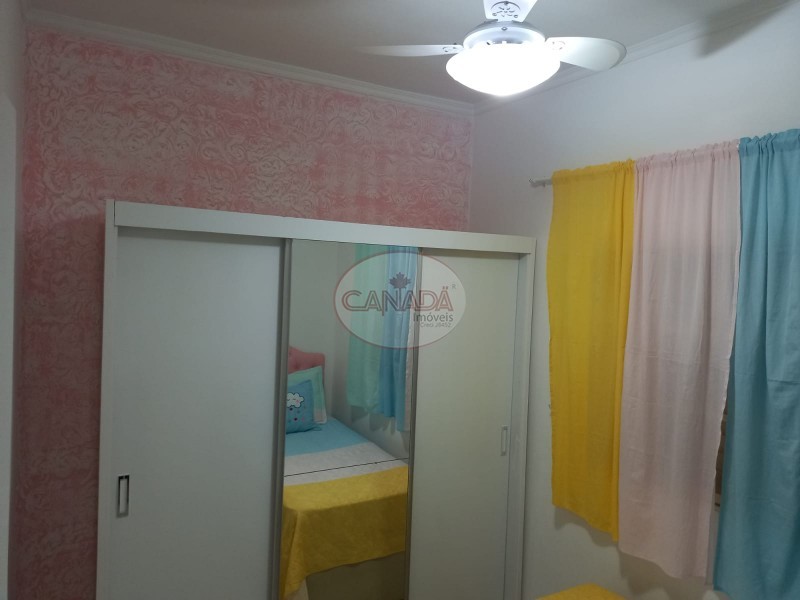 Aliança Imóveis - Imobiliária em Ribeirão Preto - SP - CASA - VILA MARIANA - RIBEIRAO PRETO