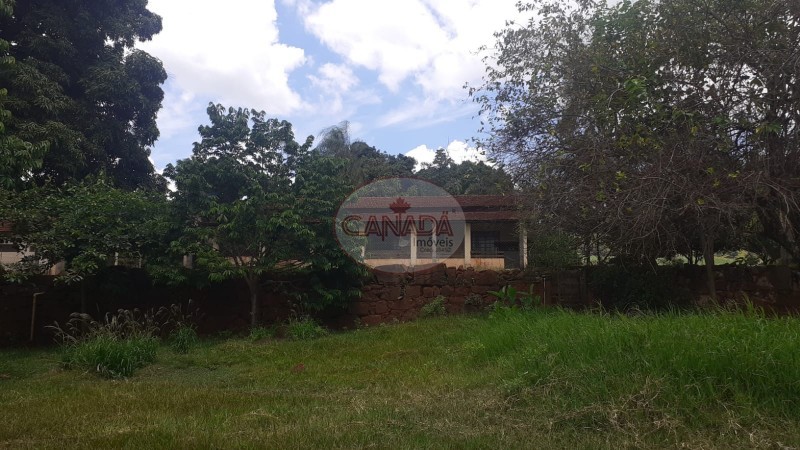 Imóvel: Imovel Rural em Serra Azul no Bairro Zona Rural