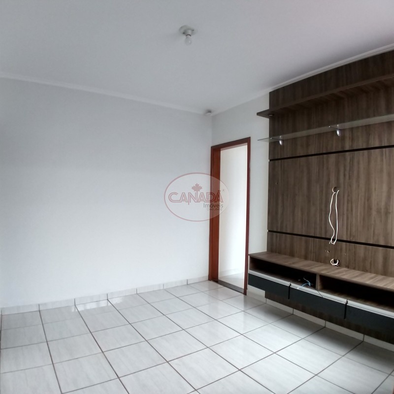 Aliança Imóveis - Imobiliária em Ribeirão Preto - SP - CASA - VILA TIBERIO  - RIBEIRAO PRETO