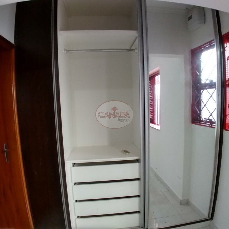 Aliança Imóveis - Imobiliária em Ribeirão Preto - SP - CASA - VILA TIBERIO  - RIBEIRAO PRETO