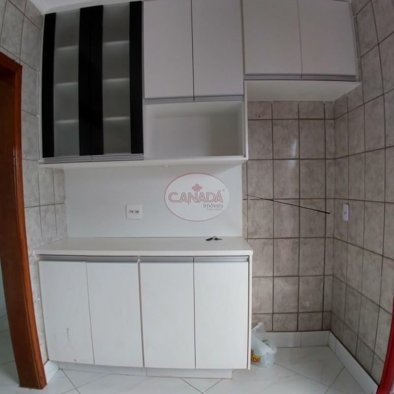 Aliança Imóveis - Imobiliária em Ribeirão Preto - SP - CASA - VILA TIBERIO  - RIBEIRAO PRETO