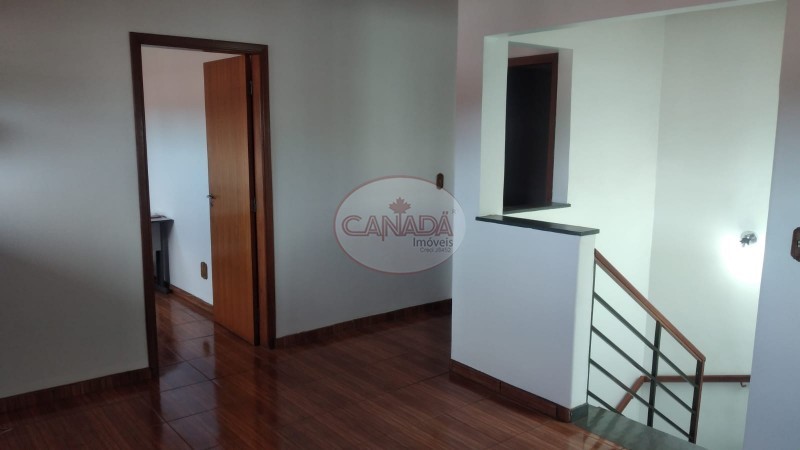 Aliança Imóveis - Imobiliária em Ribeirão Preto - SP - CASA - NOVA RIBEIRANIA  - RIBEIRAO PRETO