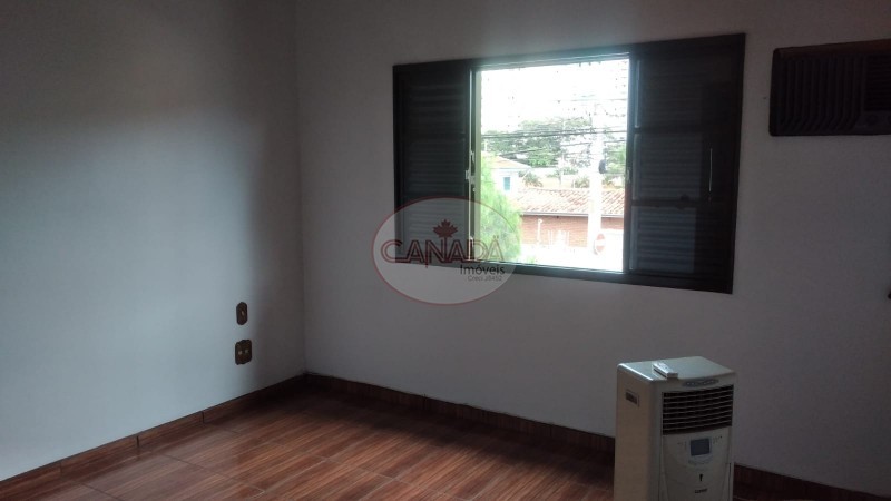 Aliança Imóveis - Imobiliária em Ribeirão Preto - SP - CASA - NOVA RIBEIRANIA  - RIBEIRAO PRETO