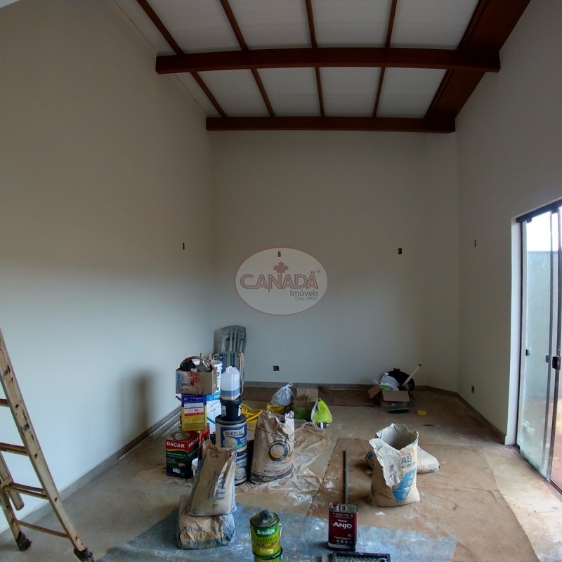 Aliança Imóveis - Imobiliária em Ribeirão Preto - SP - SALAO - RECREIO ANHANGUERA - RIBEIRAO PRETO