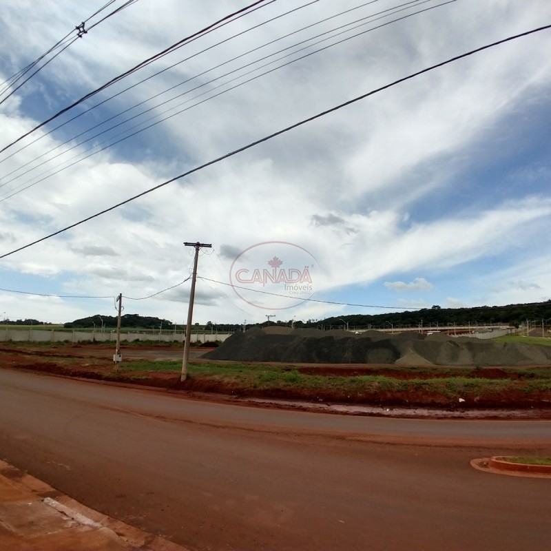 Aliança Imóveis - Imobiliária em Ribeirão Preto - SP - SALAO - RECREIO ANHANGUERA - RIBEIRAO PRETO