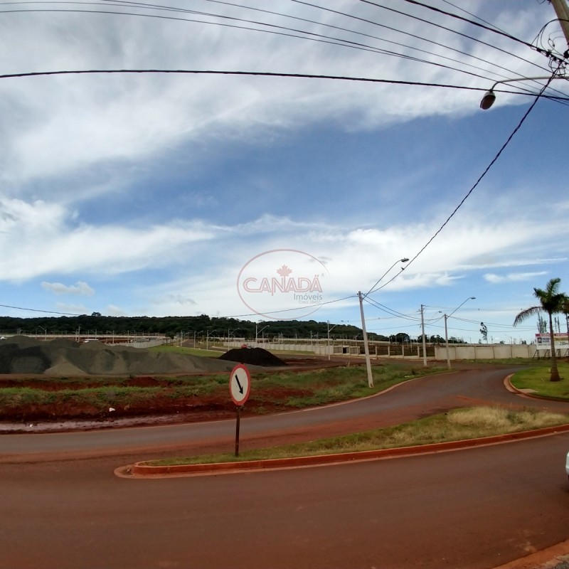 Aliança Imóveis - Imobiliária em Ribeirão Preto - SP - SALAO - RECREIO ANHANGUERA - RIBEIRAO PRETO
