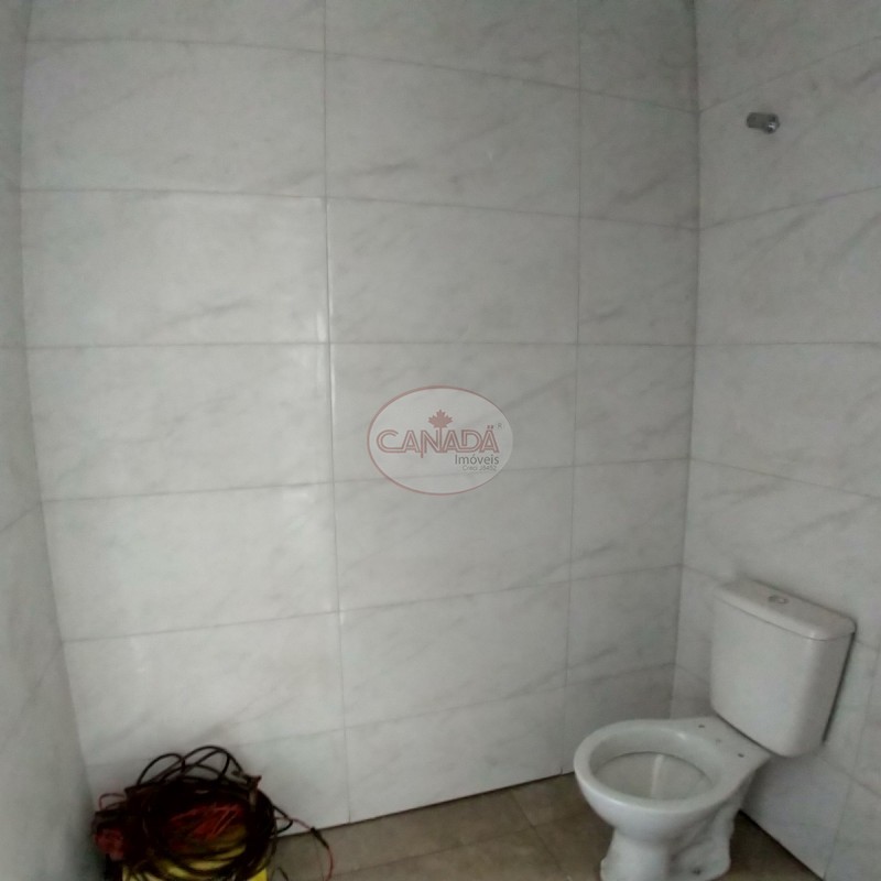 Aliança Imóveis - Imobiliária em Ribeirão Preto - SP - SALAO - RECREIO ANHANGUERA - RIBEIRAO PRETO