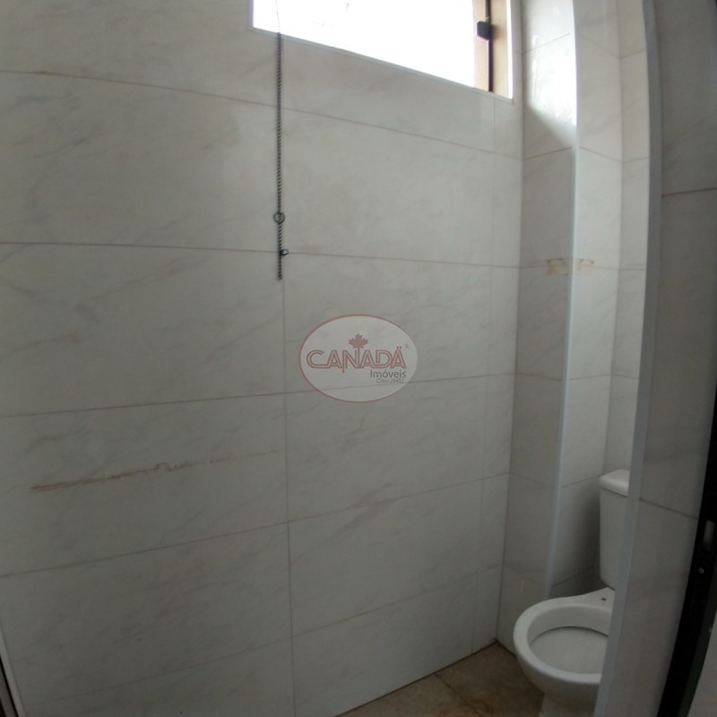 Aliança Imóveis - Imobiliária em Ribeirão Preto - SP - SALAO - RECREIO ANHANGUERA - RIBEIRAO PRETO