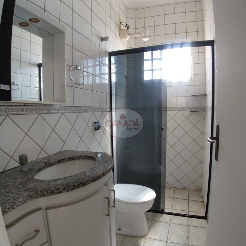 Aliança Imóveis - Imobiliária em Ribeirão Preto - SP - CASA - JARDIM ZARA - RIBEIRAO PRETO