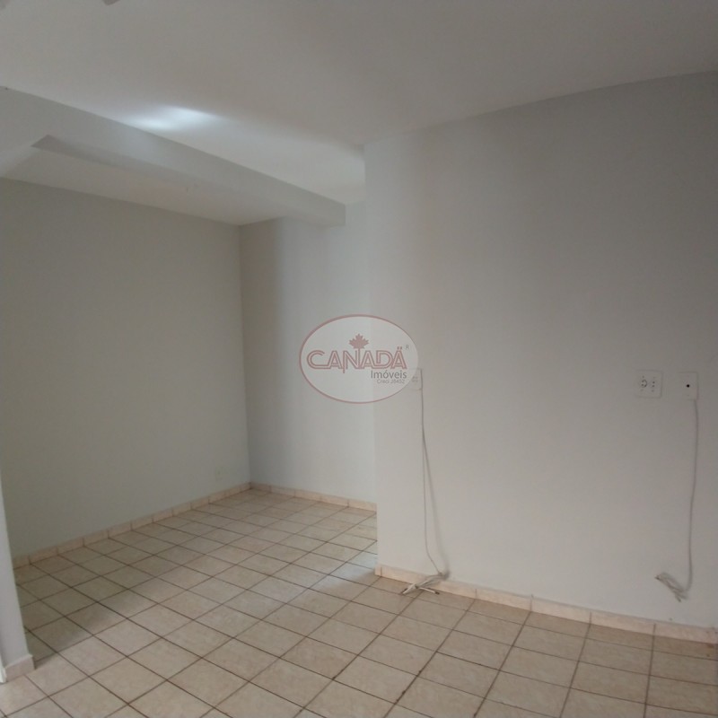 Aliança Imóveis - Imobiliária em Ribeirão Preto - SP - CASA - JARDIM ZARA - RIBEIRAO PRETO