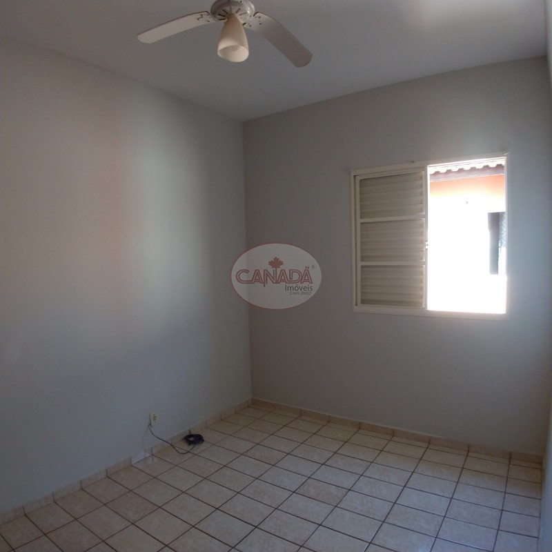 Aliança Imóveis - Imobiliária em Ribeirão Preto - SP - CASA - JARDIM ZARA - RIBEIRAO PRETO