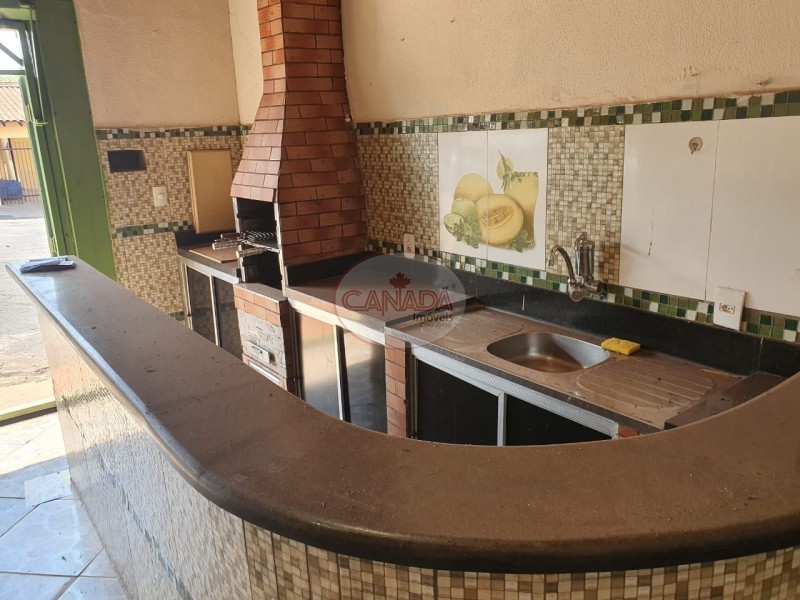 Imóvel: Casa em Ribeirao Preto no Bairro Planalto Verde 