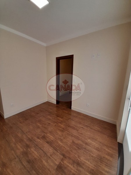 Aliança Imóveis - Imobiliária em Ribeirão Preto - SP - CASA - SANTA CECILIA - RIBEIRAO PRETO