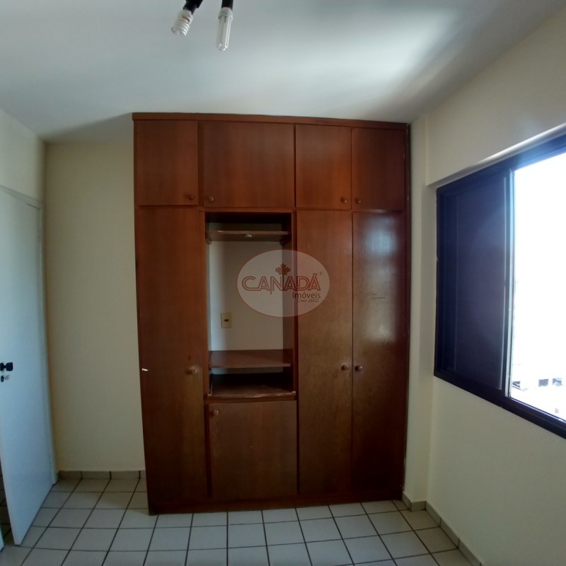 Aliança Imóveis - Imobiliária em Ribeirão Preto - SP - APARTAMENTO - CENTRO - RIBEIRAO PRETO