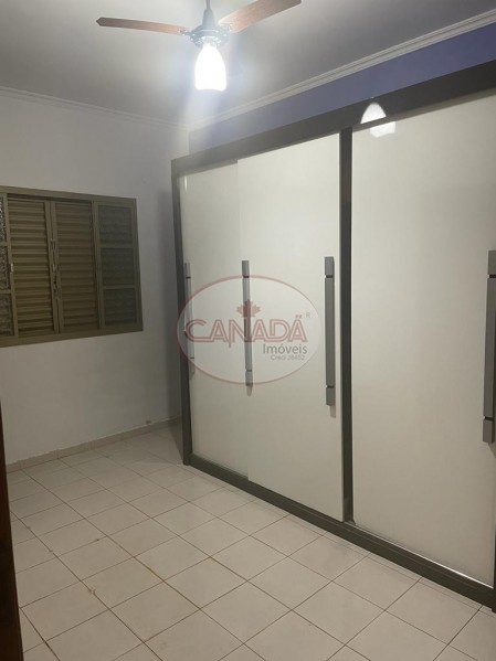 Aliança Imóveis - Imobiliária em Ribeirão Preto - SP - CASA - JARDIM DAS ACÁCIAS - CRAVINHOS