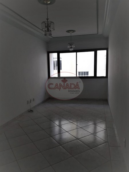Imóvel: Apartamento em Ribeirao Preto no Bairro Jardim Paulista 