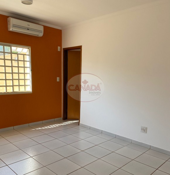 Aliança Imóveis - Imobiliária em Ribeirão Preto - SP - IMOVEL COMERCIAL - JARDIM CALIFORNIA  - RIBEIRAO PRETO