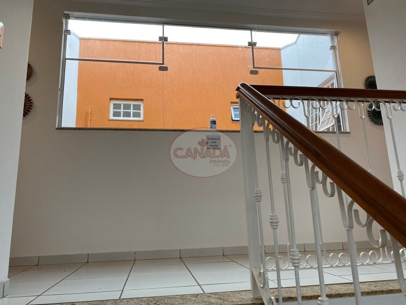 Aliança Imóveis - Imobiliária em Ribeirão Preto - SP - IMOVEL COMERCIAL - JARDIM CALIFORNIA  - RIBEIRAO PRETO
