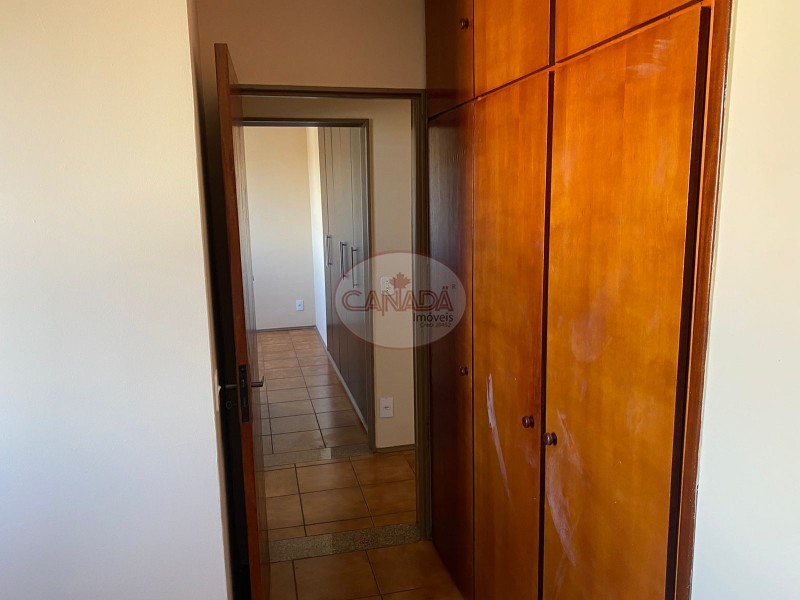 Aliança Imóveis - Imobiliária em Ribeirão Preto - SP - APARTAMENTO - NOVA RIBEIRANIA  - RIBEIRAO PRETO