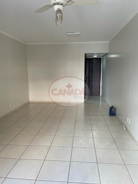 Aliança Imóveis - Imobiliária em Ribeirão Preto - SP - APARTAMENTO - CENTRO - RIBEIRAO PRETO