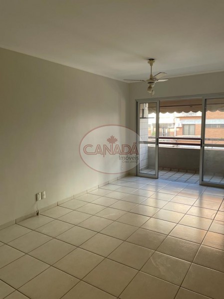 Aliança Imóveis - Imobiliária em Ribeirão Preto - SP - APARTAMENTO - CENTRO - RIBEIRAO PRETO