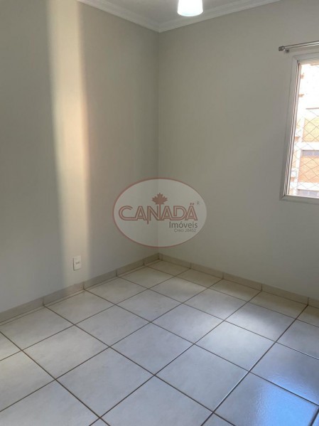 Aliança Imóveis - Imobiliária em Ribeirão Preto - SP - APARTAMENTO - CENTRO - RIBEIRAO PRETO