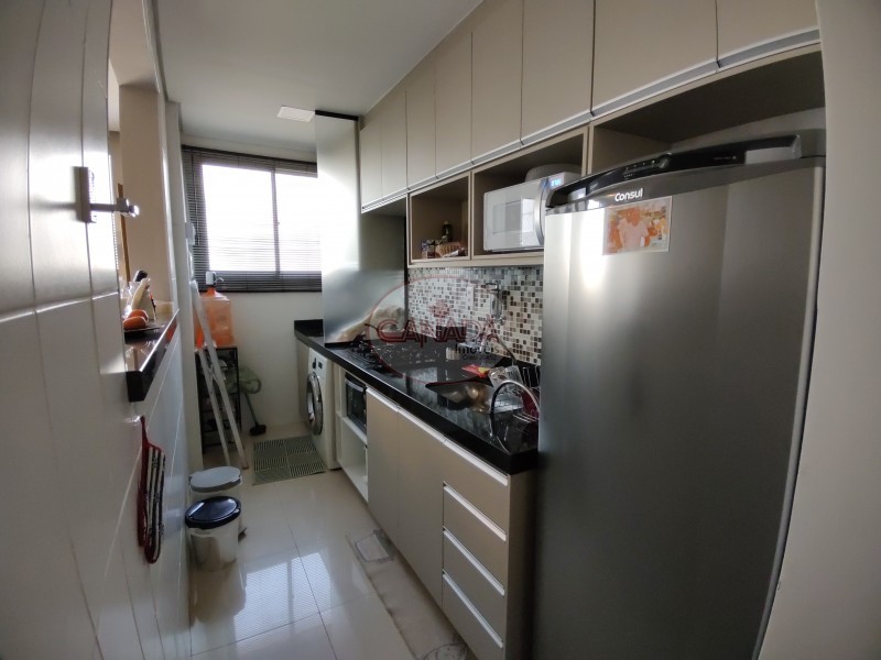 Imóvel: Apartamento em Ribeirao Preto no Bairro Guapore