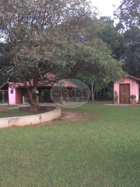 Aliança Imóveis - Imobiliária em Ribeirão Preto - SP - SITIO - ZONA RURAL - CASSIA DE COQUEIROS