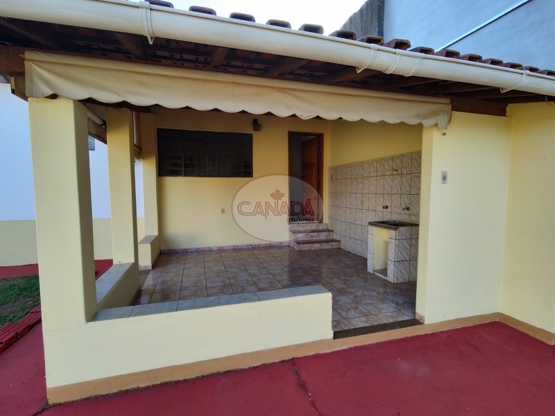 Aliança Imóveis - Imobiliária em Ribeirão Preto - SP - CASA - HUMBERTO DE SOUZA PEREIRA LIMA - JARDINOPOLIS