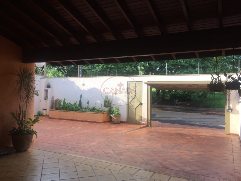 Aliança Imóveis - Imobiliária em Ribeirão Preto - SP - CASA - RIBEIRANIA - RIBEIRAO PRETO