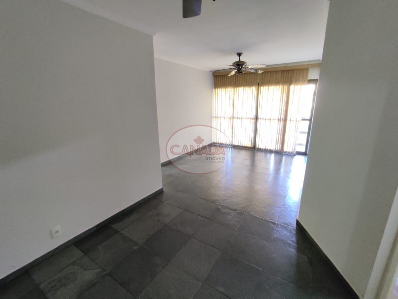 Aliança Imóveis - Imobiliária em Ribeirão Preto - SP - APARTAMENTO - SUMAREZINHO  - RIBEIRAO PRETO