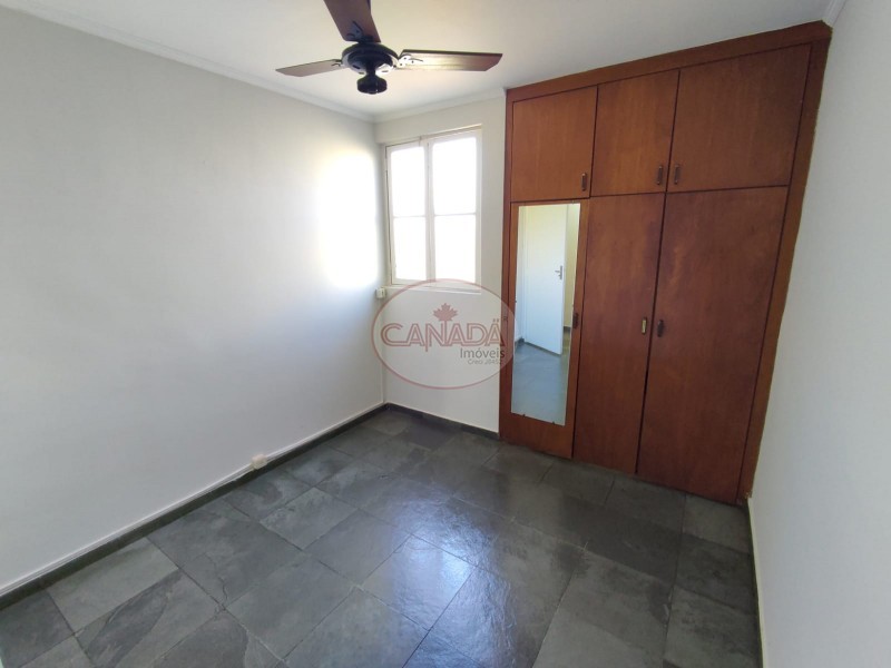 Aliança Imóveis - Imobiliária em Ribeirão Preto - SP - APARTAMENTO - SUMAREZINHO  - RIBEIRAO PRETO