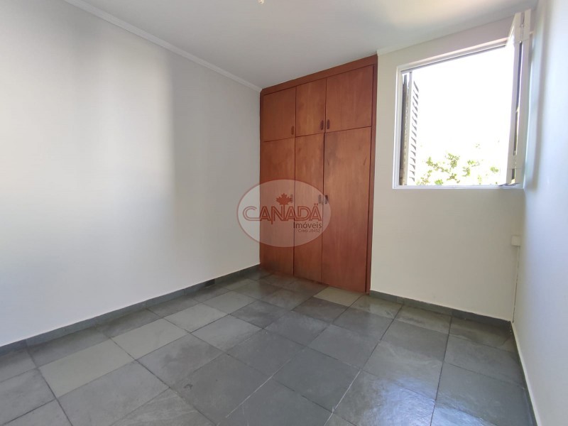 Aliança Imóveis - Imobiliária em Ribeirão Preto - SP - APARTAMENTO - SUMAREZINHO  - RIBEIRAO PRETO