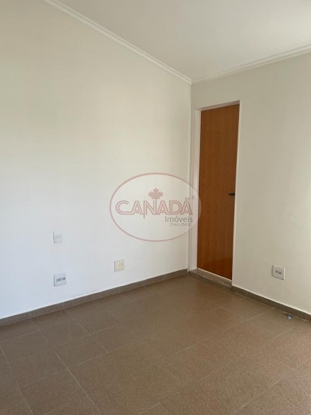 Aliança Imóveis - Imobiliária em Ribeirão Preto - SP - CASA - JARDIM AMERICA - RIBEIRAO PRETO