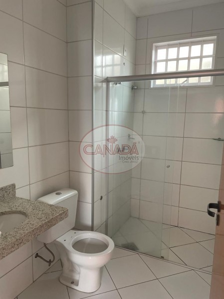 Aliança Imóveis - Imobiliária em Ribeirão Preto - SP - CASA - JARDIM AMERICA - RIBEIRAO PRETO