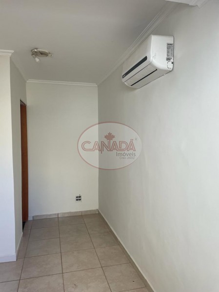 Aliança Imóveis - Imobiliária em Ribeirão Preto - SP - CASA - JARDIM AMERICA - RIBEIRAO PRETO