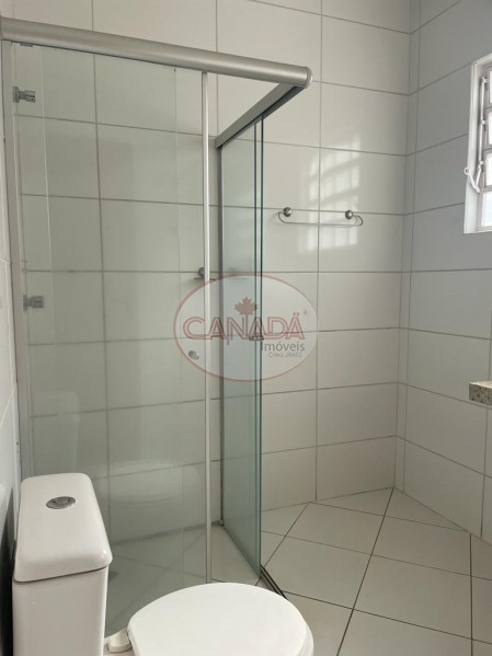 Aliança Imóveis - Imobiliária em Ribeirão Preto - SP - CASA - JARDIM AMERICA - RIBEIRAO PRETO