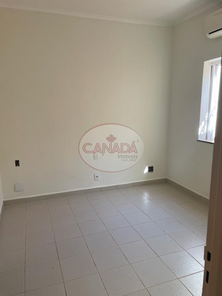 Aliança Imóveis - Imobiliária em Ribeirão Preto - SP - CASA - JARDIM AMERICA - RIBEIRAO PRETO