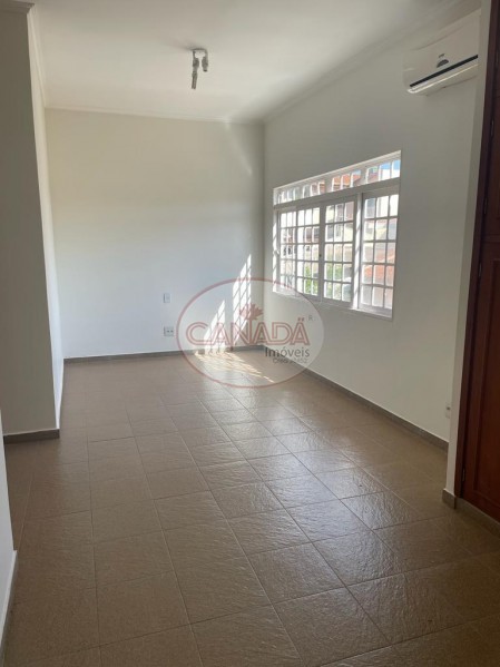 Aliança Imóveis - Imobiliária em Ribeirão Preto - SP - CASA - JARDIM AMERICA - RIBEIRAO PRETO