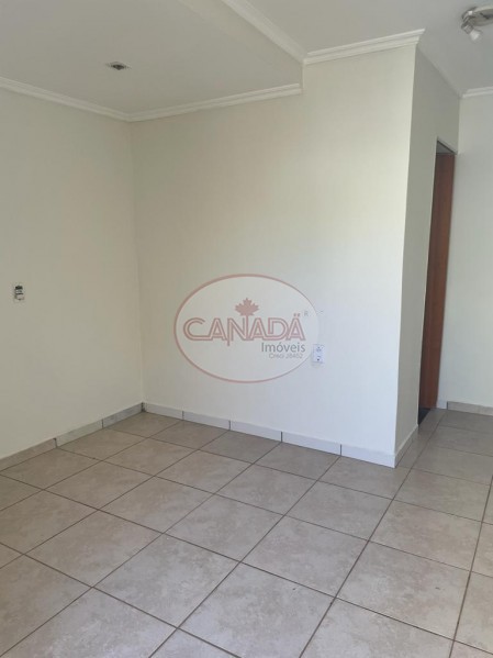 Aliança Imóveis - Imobiliária em Ribeirão Preto - SP - CASA - JARDIM AMERICA - RIBEIRAO PRETO